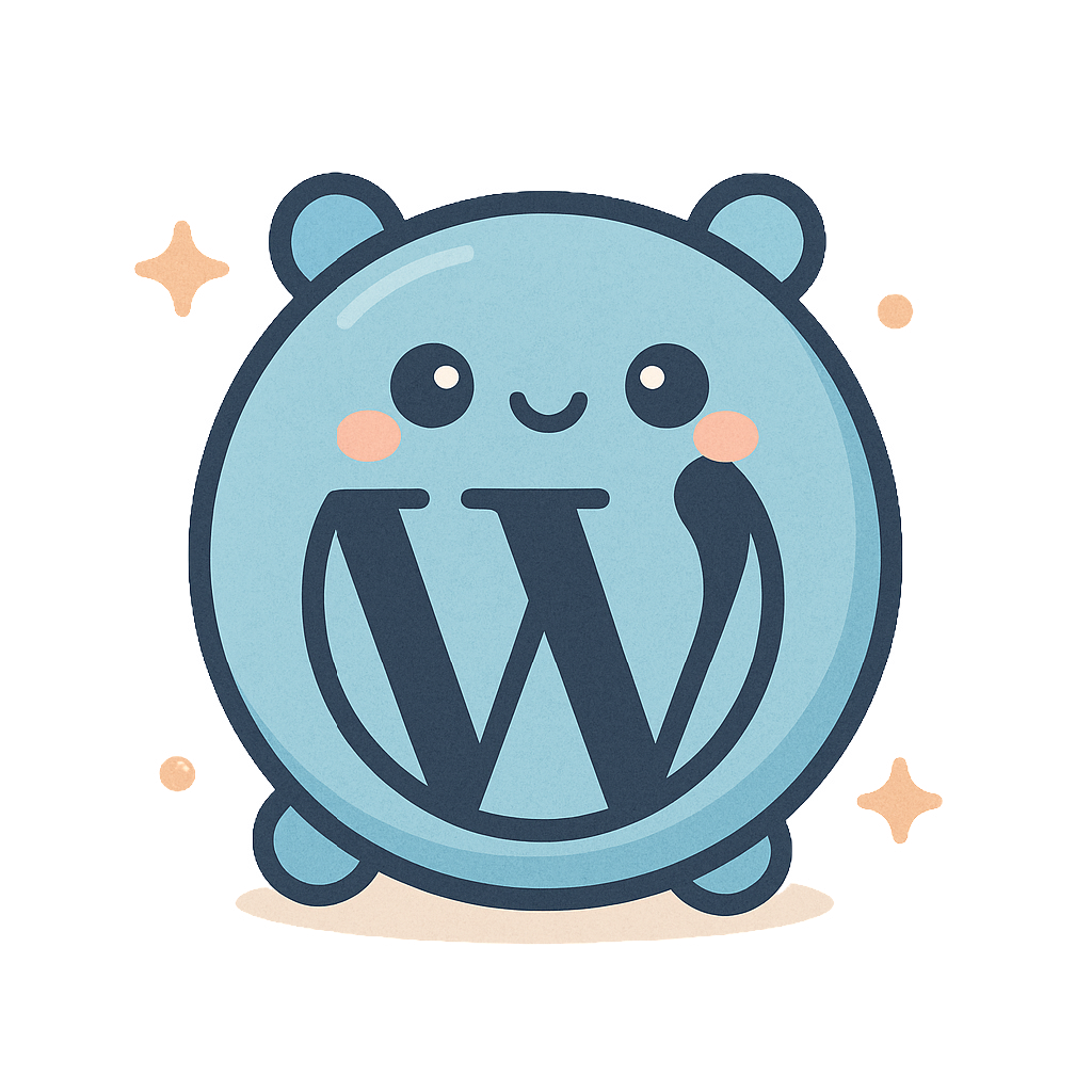 WordPress